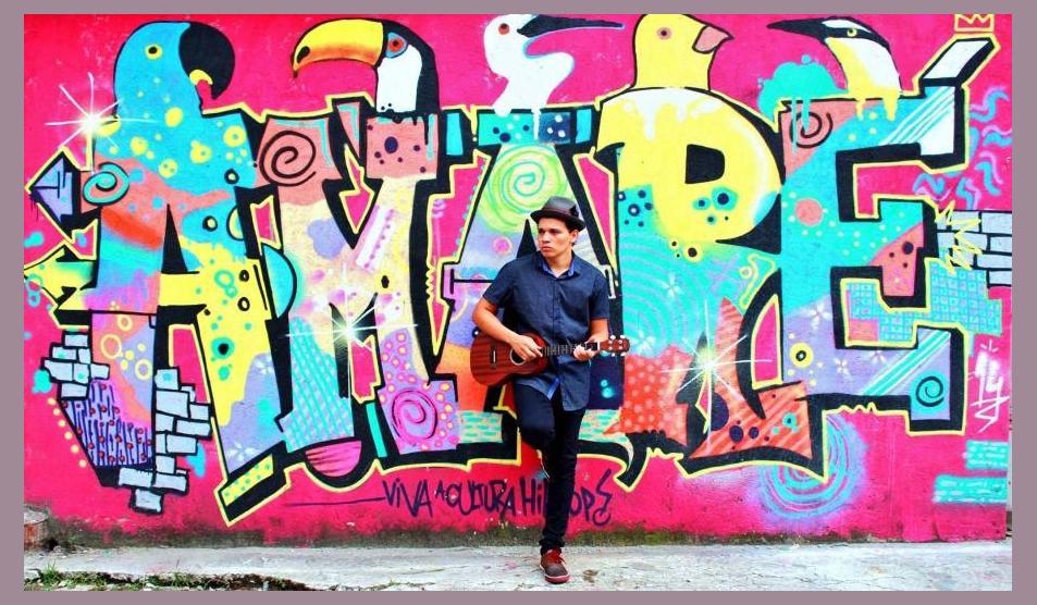 Fernando Leão photo 1