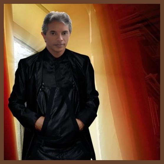 Fernando Luna photo 1