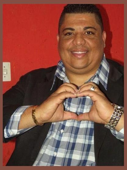 Fernando Oliveira photo 1