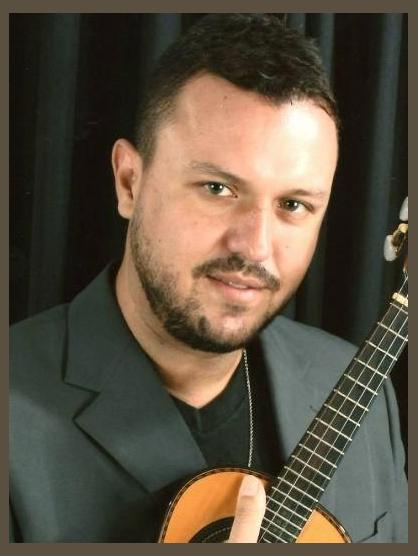 Fernando Negrão photo 1