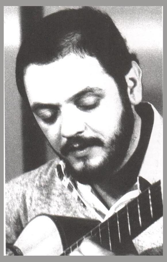 Fernando Ribeiro (RS) photo 1