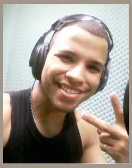Fernando Sabino photo 1