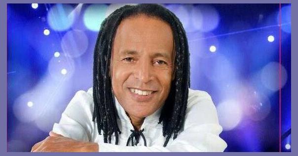 Fernando Santeiro photo 1