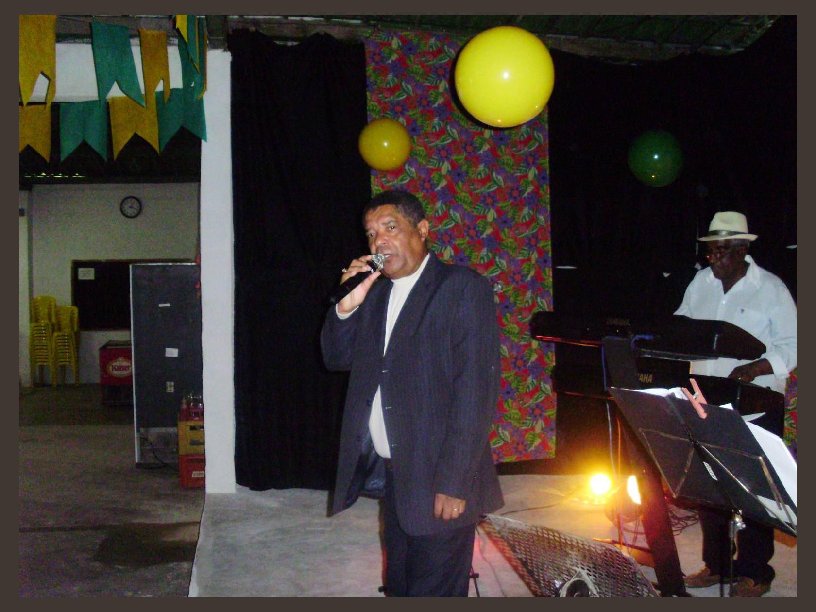 Fernando Timóteo photo 1