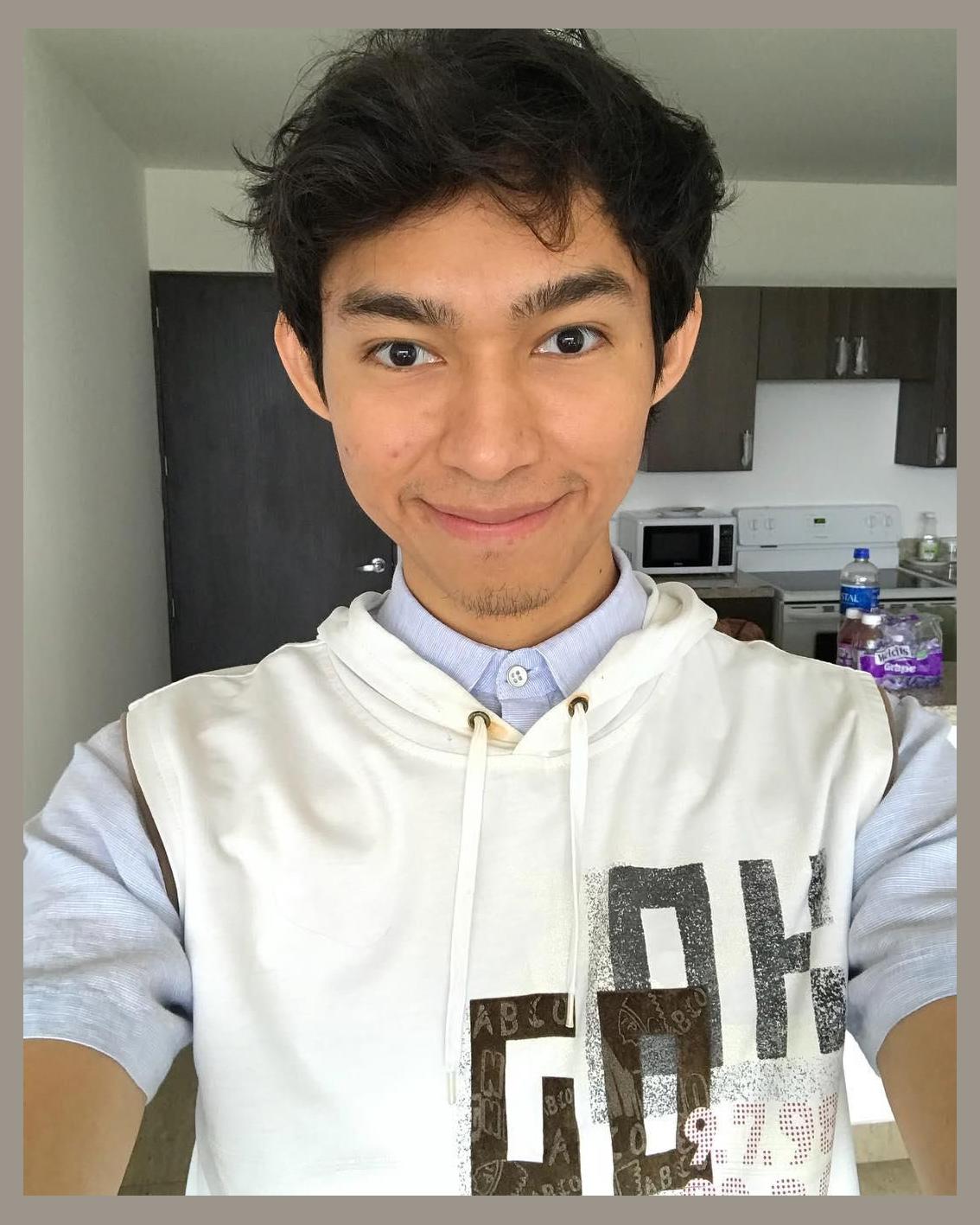 Fernanfloo photo 1