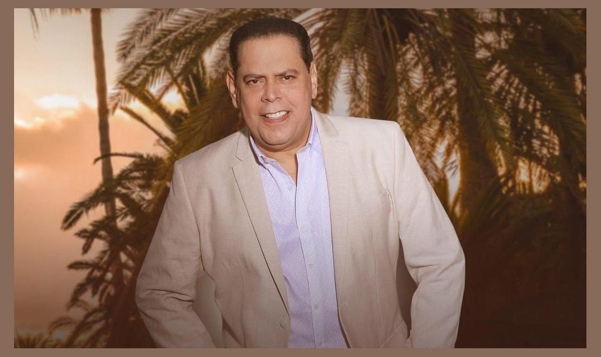 Fernando Villalona photo 1