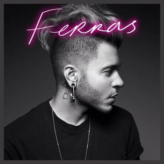 Ferras photo 1
