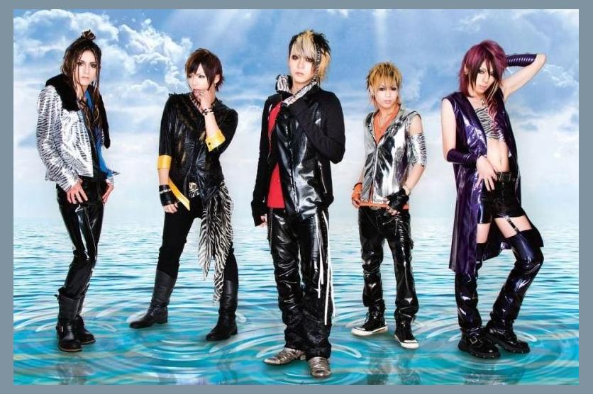 Fest Vainqueur photo 1
