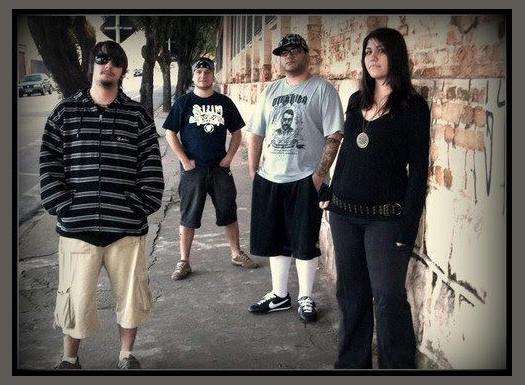 Fetus Humanóides photo 1