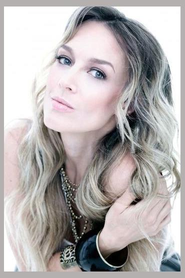 Fey photo 1