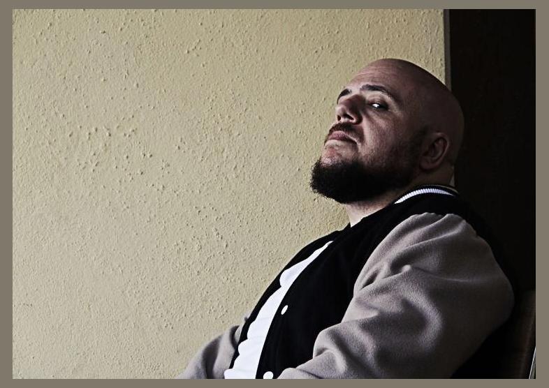 Fex Bandollero photo 1