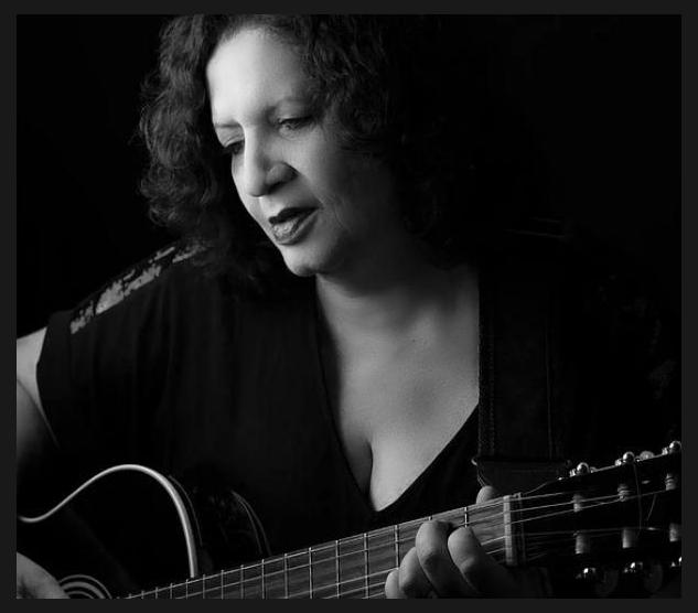 Fhernanda photo 1