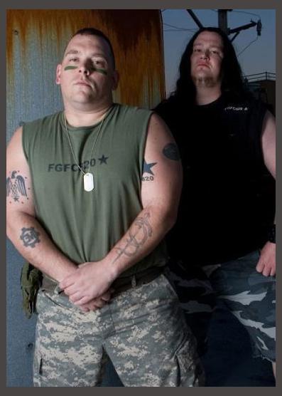 FGFC820 photo 1