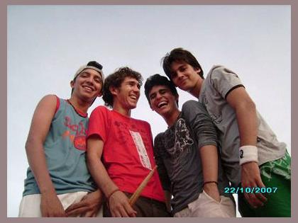 Fidop photo 1