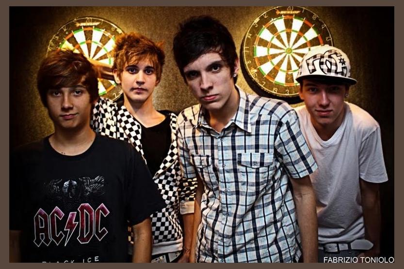 Fifthin photo 1
