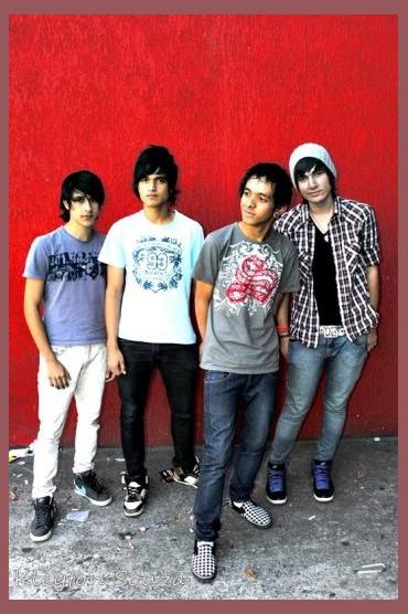 Fiex! photo 1