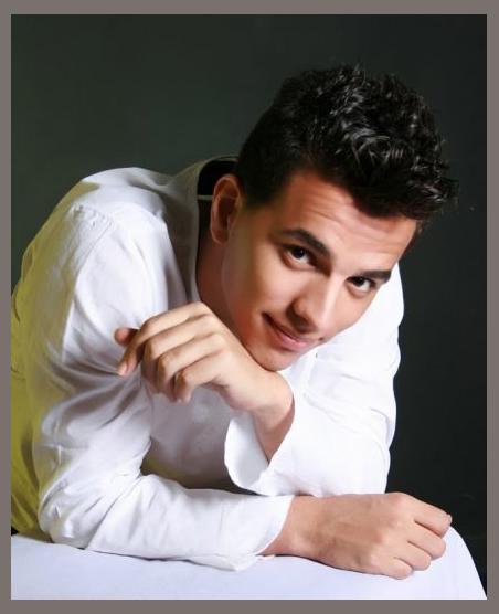 Felipe Trindad photo 1