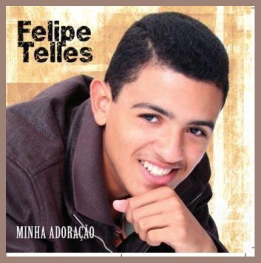Felipe Telles photo 1