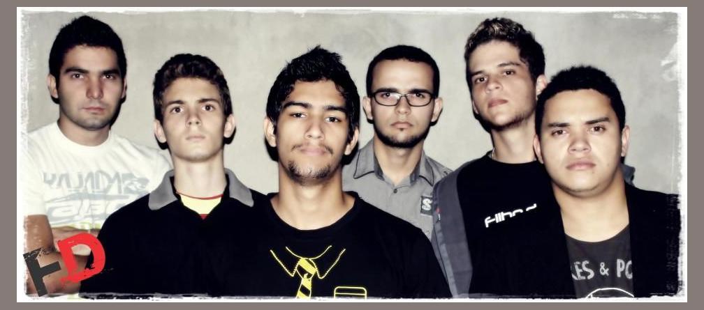 Filho de Davi photo 1