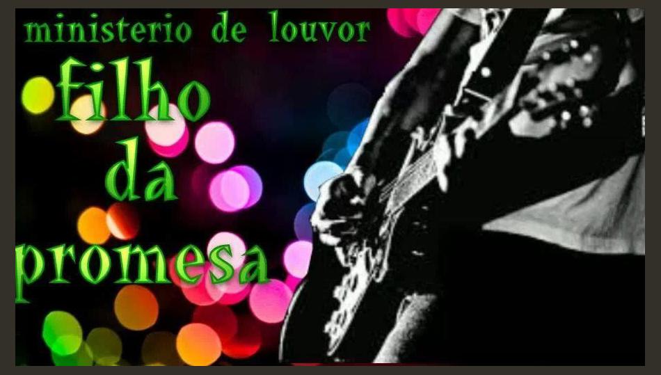 Filhos da Promessa photo 1