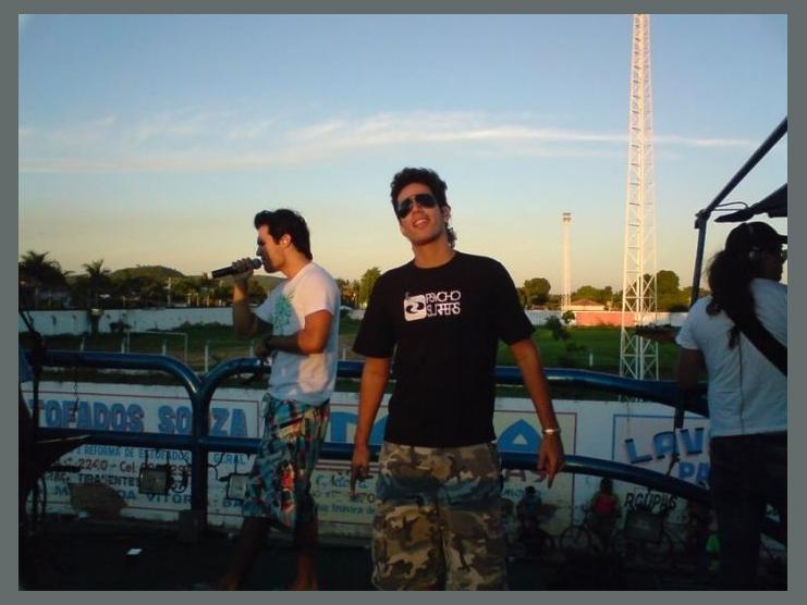 Filhos da Mãe photo 1
