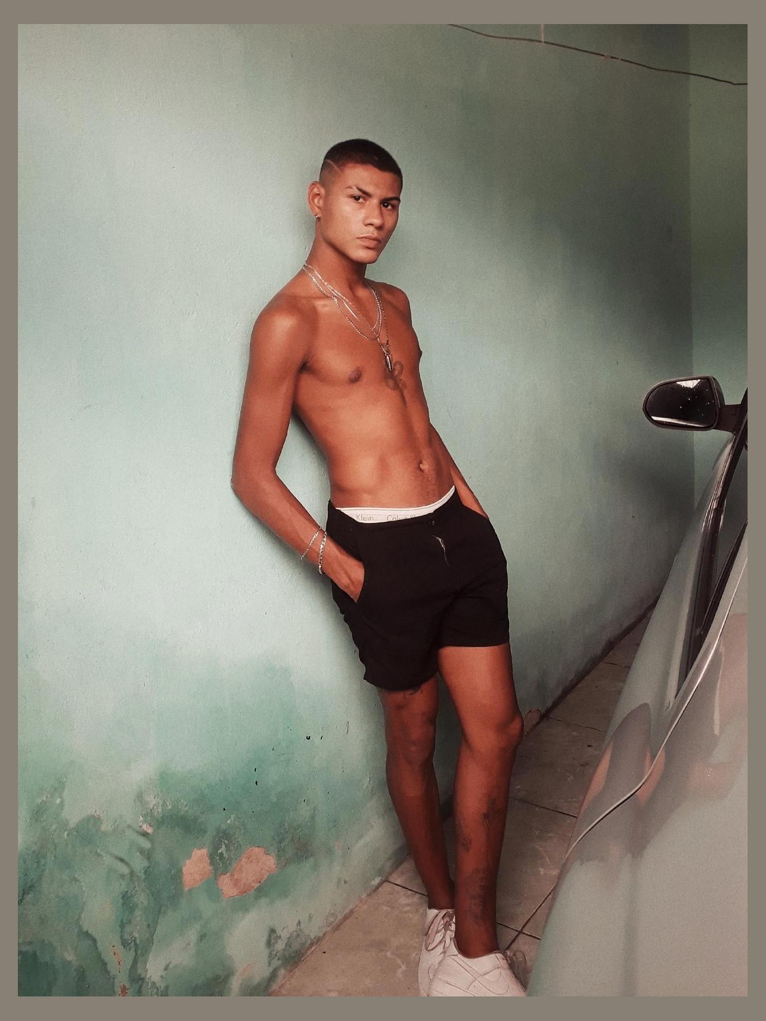 Filip Viex photo 1