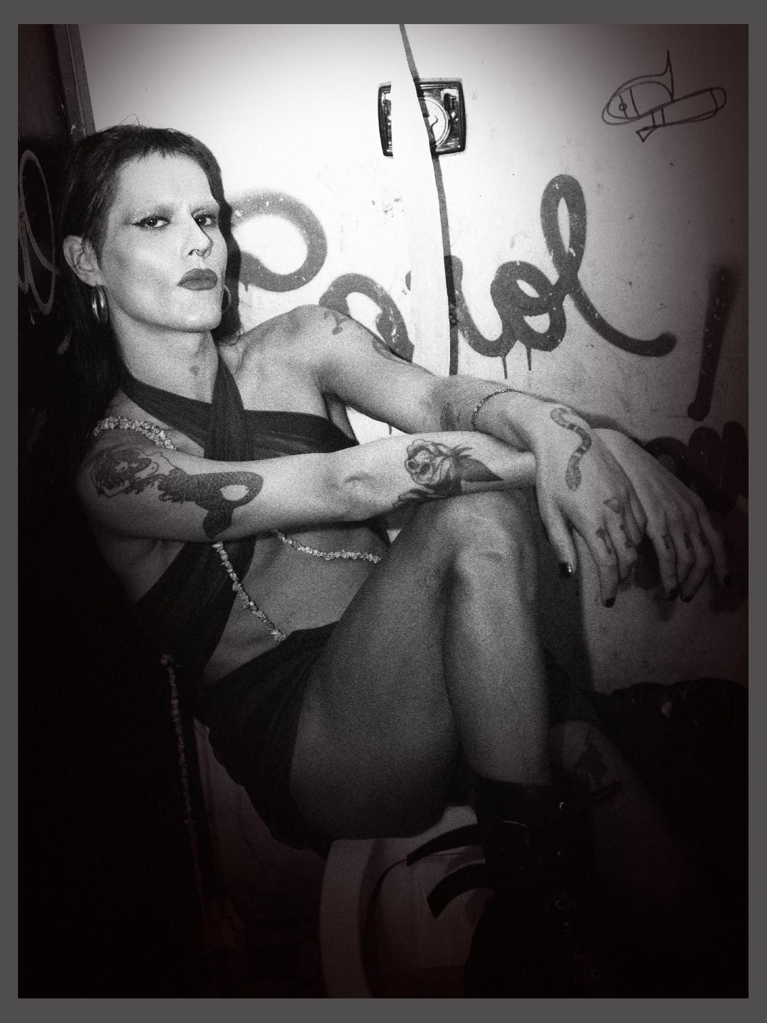 Filipe Catto photo 1