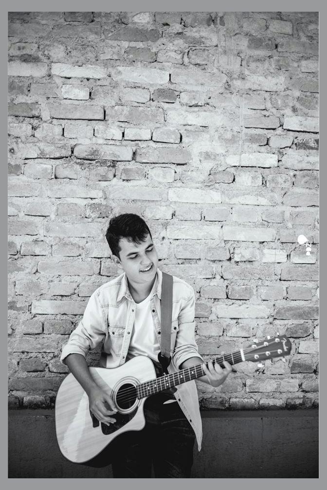 Filipe de Maria photo 1