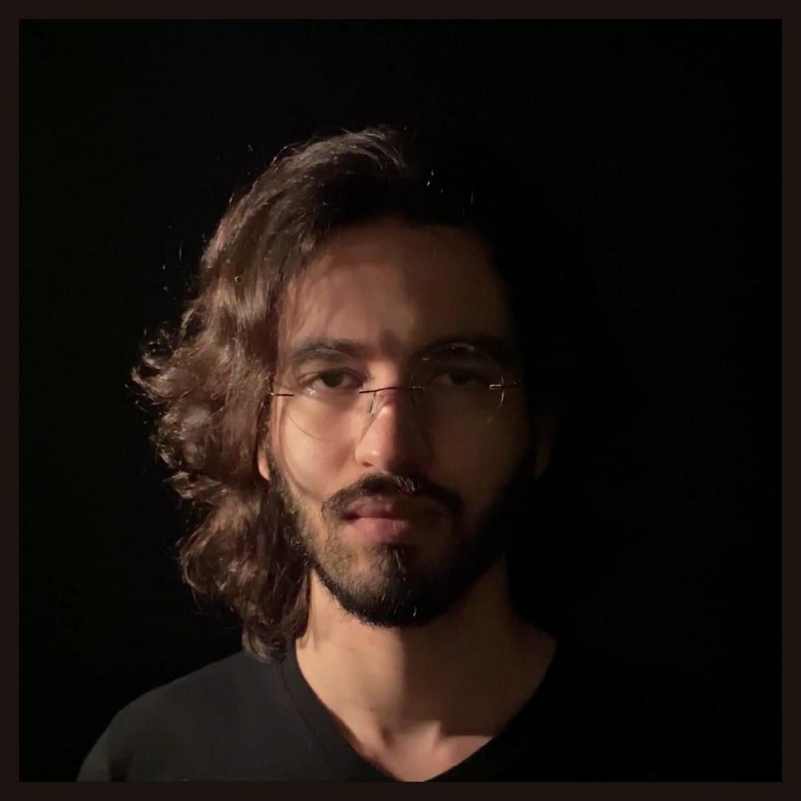 Filipe Benedito photo 1