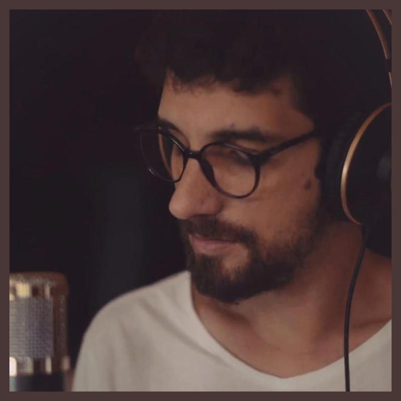 Filipe Cortes photo 1