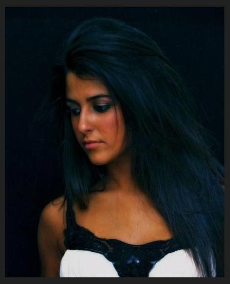 Filipa Silva photo 1