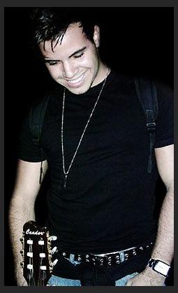 Filipe Duarte photo 1