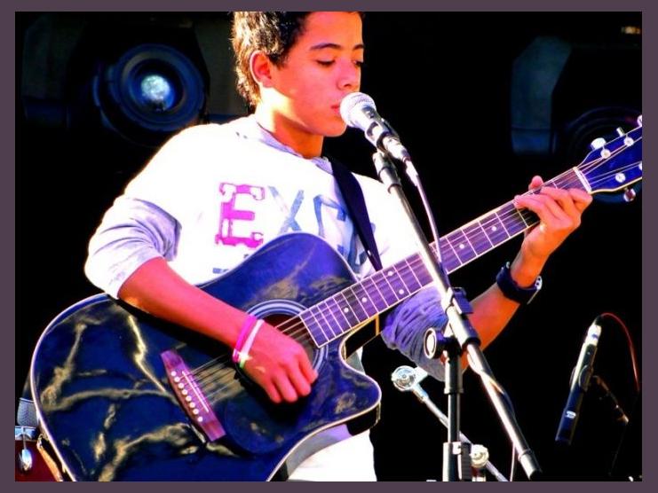 Filipe Henrique photo 1