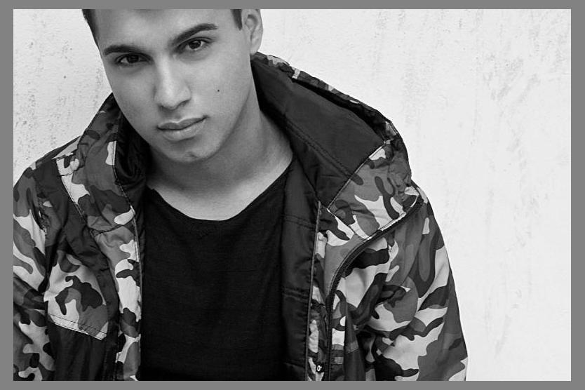 Filipe Guerra photo 1