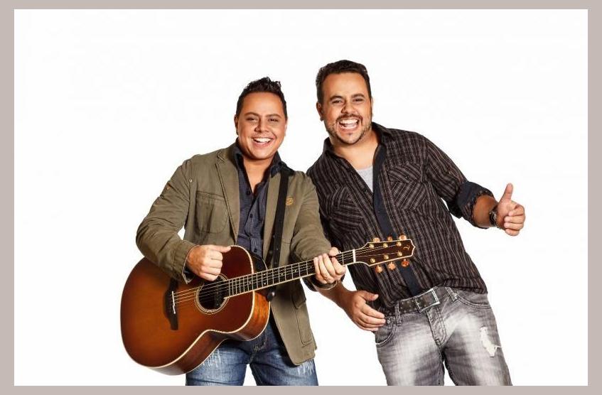 Filipe e Guilherme photo 1