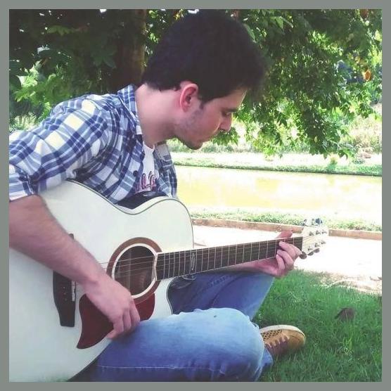 Filipe Emerick photo 1