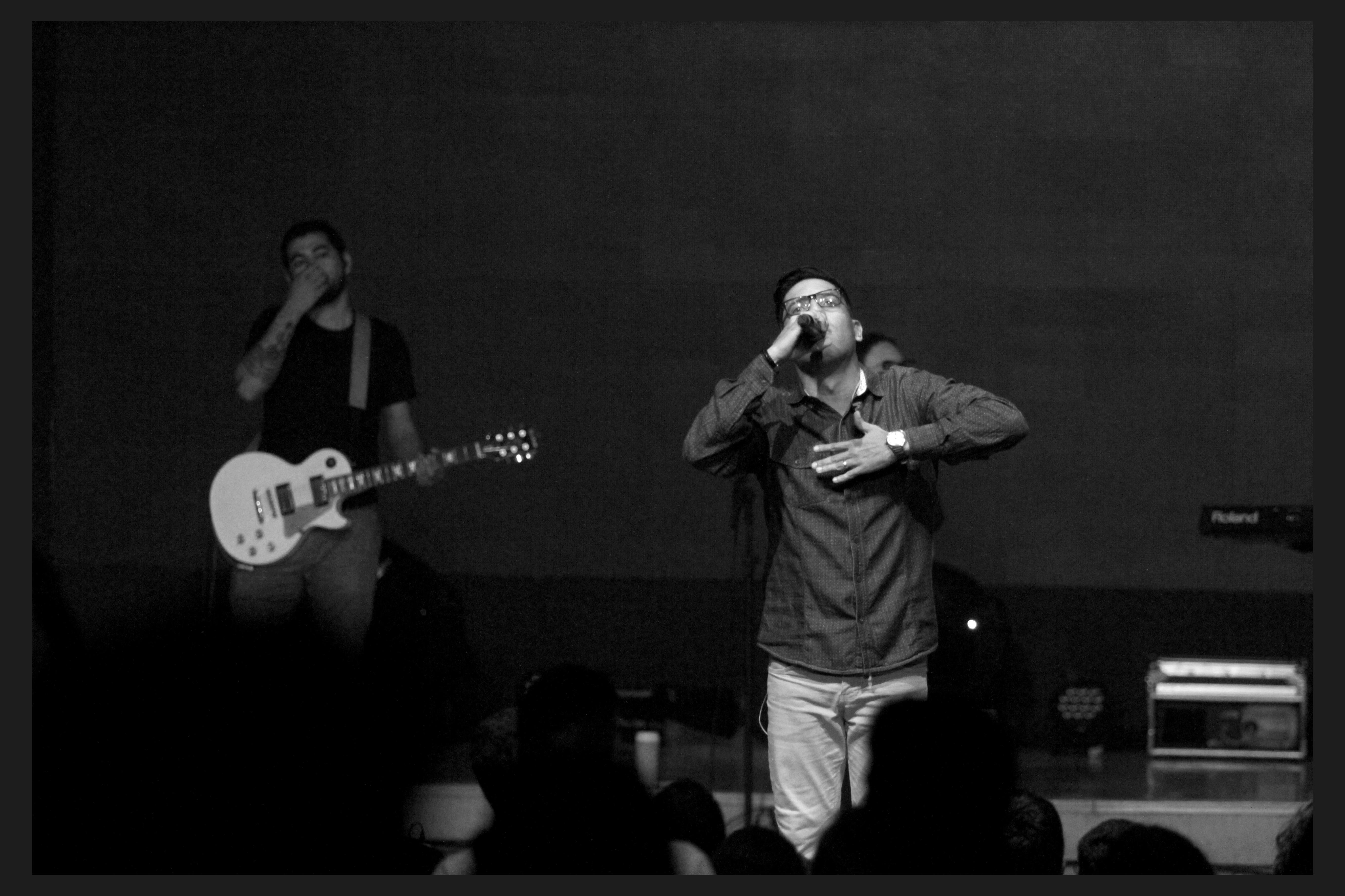Filipe Lima photo 1