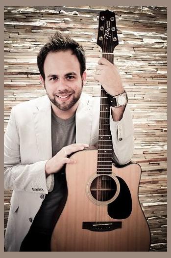 Filipe Souza photo 1