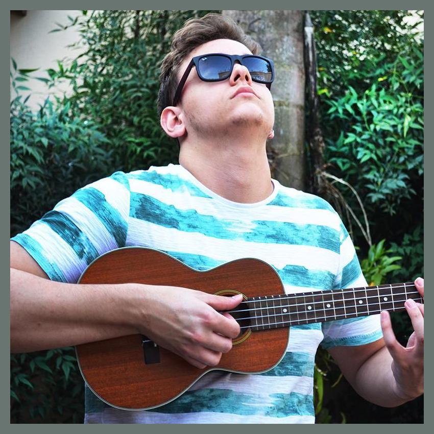 Filipe Volpi photo 1