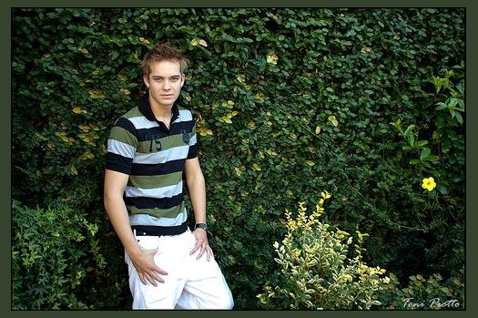 Filipe Valerim photo 1