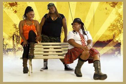 Filosofia Reggae photo 1