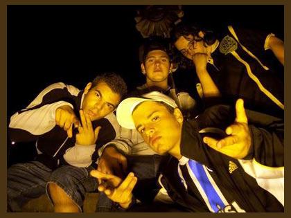Filodox photo 1
