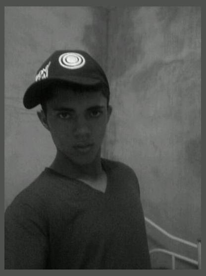 Fillipe Macedo photo 1