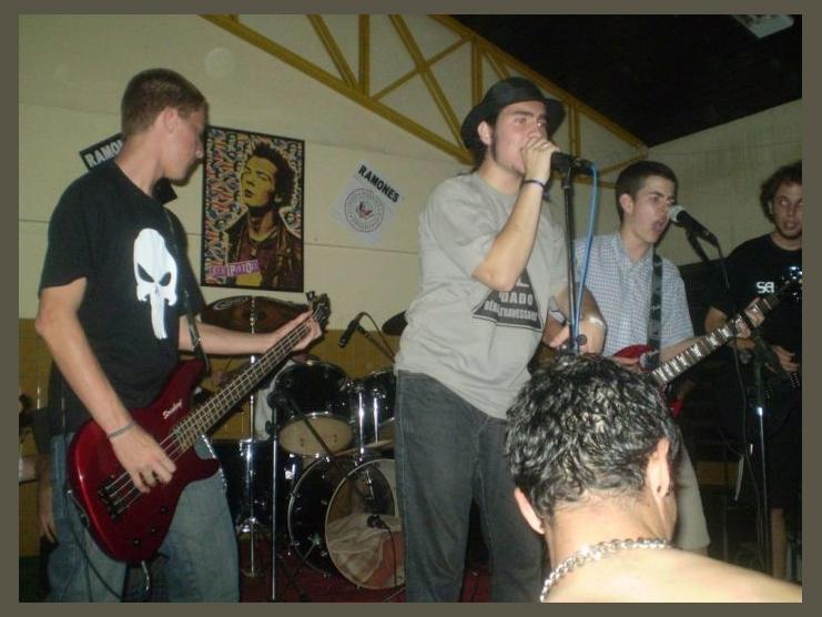Filósofos de Bar photo 1