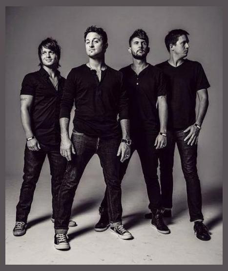 Finding Favour photo 1