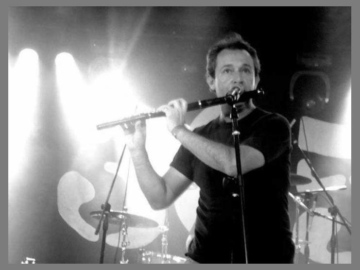 Finho photo 1