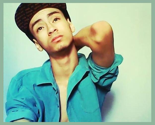 Finn Swift photo 1