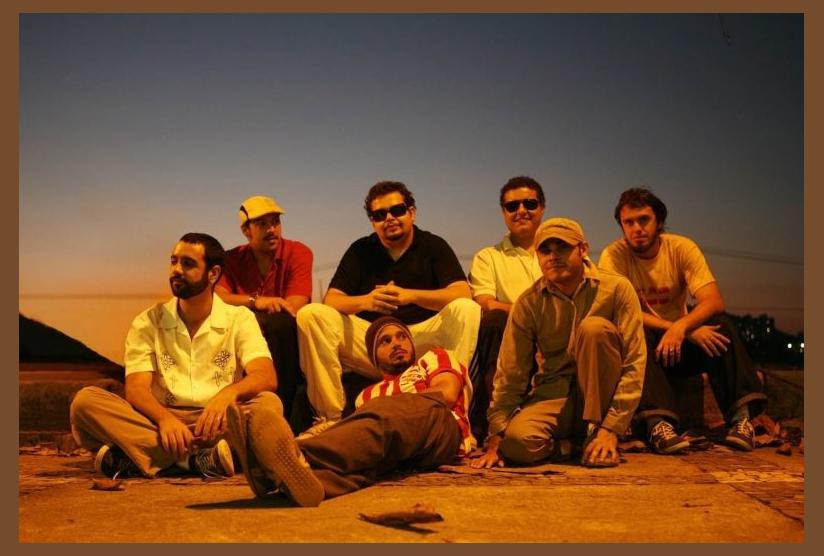 Fino Coletivo photo 1