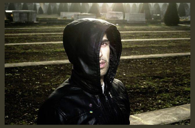 Fiorious photo 1