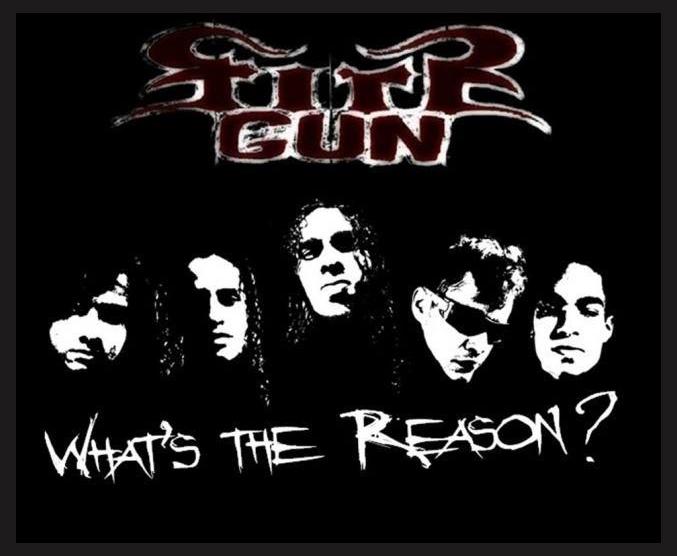 FireGun photo 1
